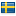 ethfaucet.gratis server is located in Sweden